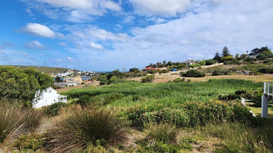 0 Bedroom Property for Sale in Stilbaai Wes Western Cape